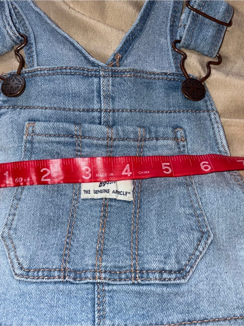 OshKosh Bgosh oshkosh gosh